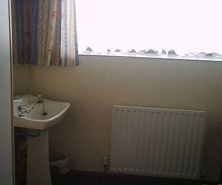 Endeavour Hotel Hadleigh  Dış mekan fotoğraf