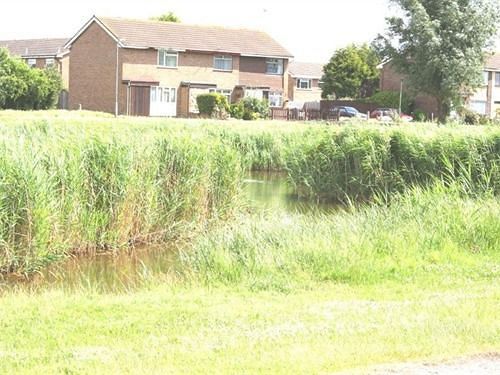 Endeavour Hotel Hadleigh  Dış mekan fotoğraf