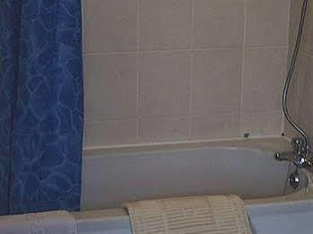 Endeavour Hotel Hadleigh  Dış mekan fotoğraf
